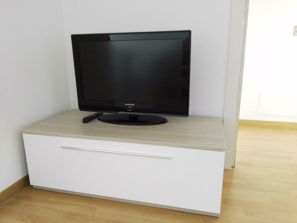 Torri Camuzzi Exclusive Luxury Apartment 佩斯卡拉 外观 照片